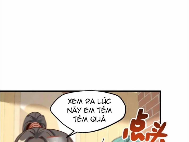 Trọng Sinh Không Làm Chạn Vương, Tôi Một Mình Nạp Game Thăng Cấp 150 trang 91