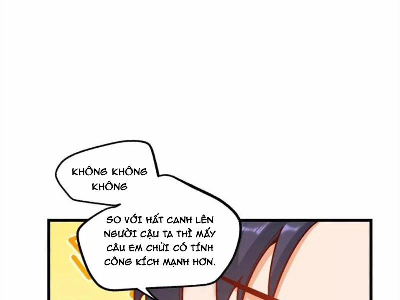 Trọng Sinh Không Làm Chạn Vương, Tôi Một Mình Nạp Game Thăng Cấp 150 trang 93