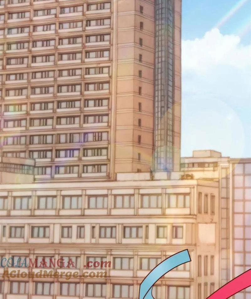 Trọng Sinh Không Làm Chạn Vương, Tôi Một Mình Nạp Game Thăng Cấp 151 trang 10