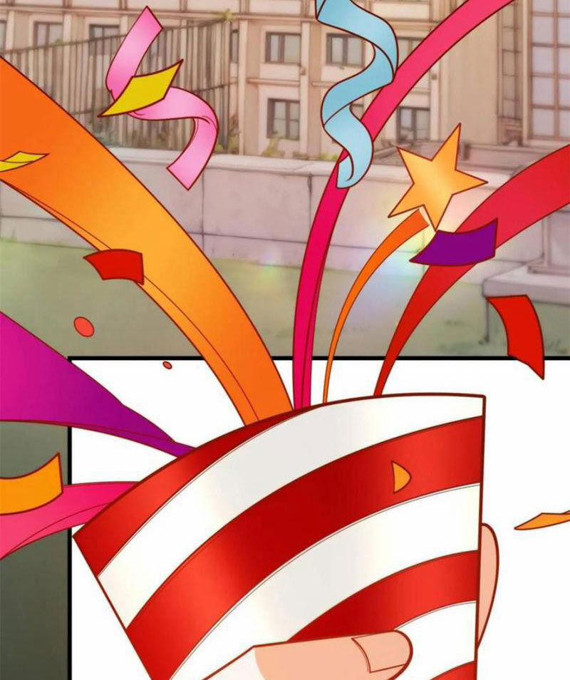 Trọng Sinh Không Làm Chạn Vương, Tôi Một Mình Nạp Game Thăng Cấp 151 trang 11