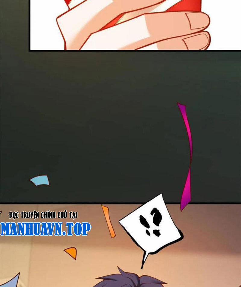 Trọng Sinh Không Làm Chạn Vương, Tôi Một Mình Nạp Game Thăng Cấp 151 trang 12