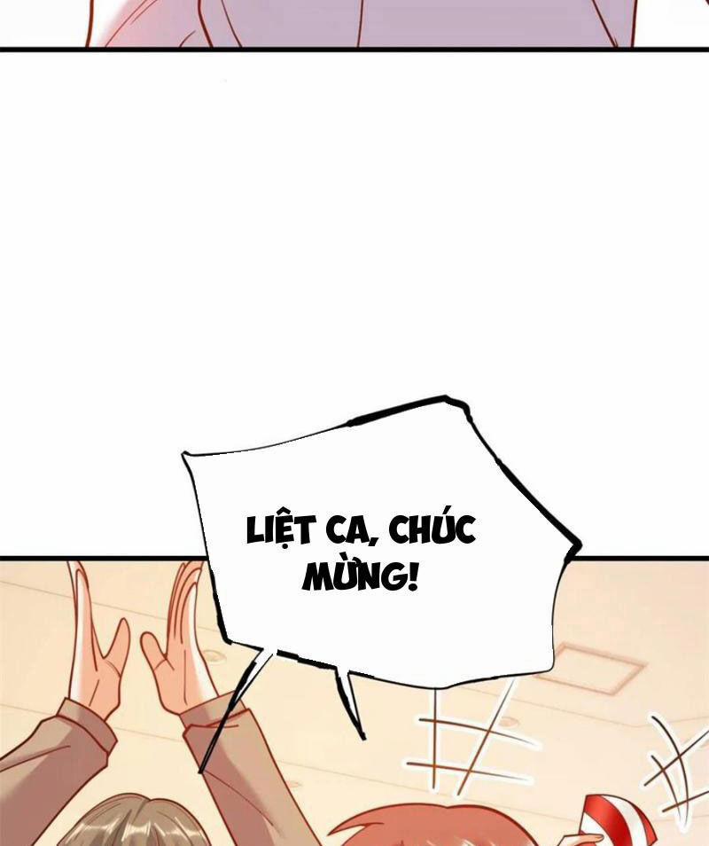 Trọng Sinh Không Làm Chạn Vương, Tôi Một Mình Nạp Game Thăng Cấp 151 trang 14