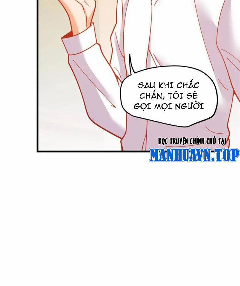Trọng Sinh Không Làm Chạn Vương, Tôi Một Mình Nạp Game Thăng Cấp 151 trang 19