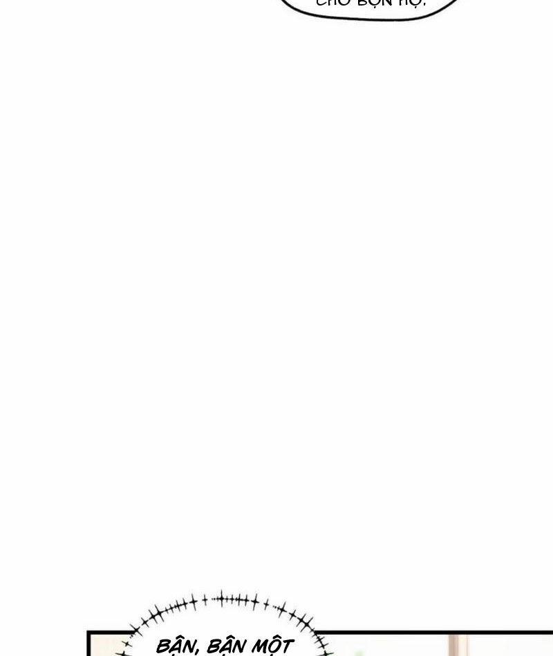 Trọng Sinh Không Làm Chạn Vương, Tôi Một Mình Nạp Game Thăng Cấp 151 trang 28