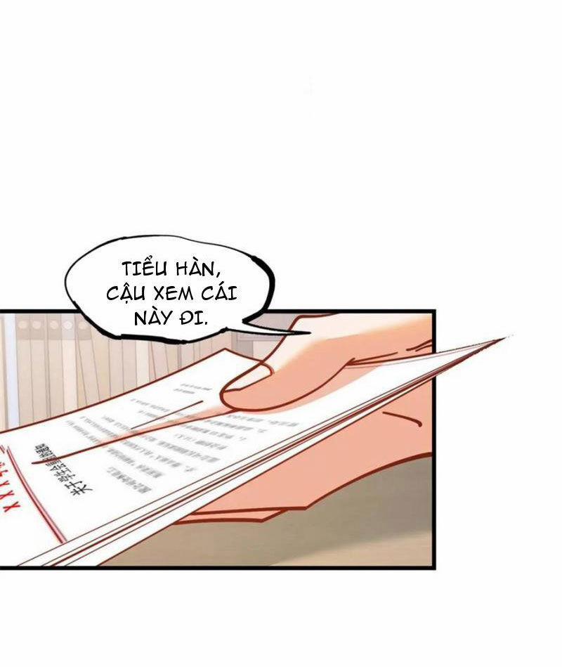 Trọng Sinh Không Làm Chạn Vương, Tôi Một Mình Nạp Game Thăng Cấp 151 trang 32