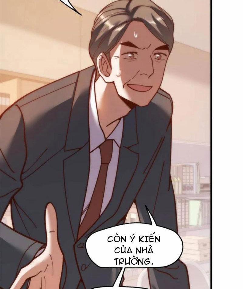 Trọng Sinh Không Làm Chạn Vương, Tôi Một Mình Nạp Game Thăng Cấp 151 trang 39