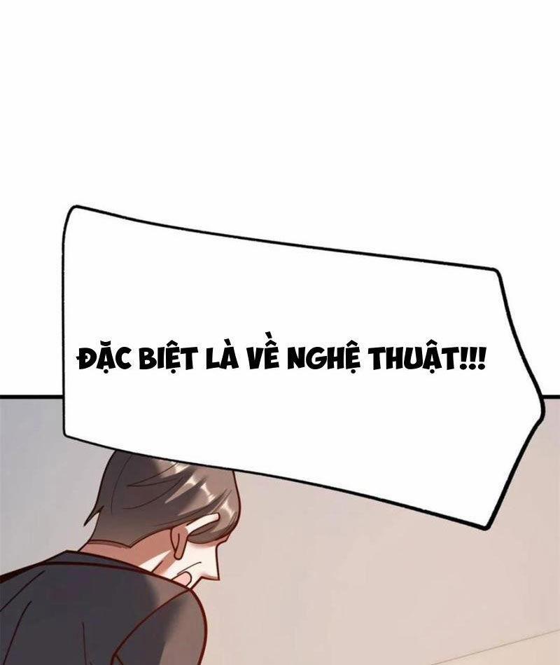 Trọng Sinh Không Làm Chạn Vương, Tôi Một Mình Nạp Game Thăng Cấp 151 trang 44