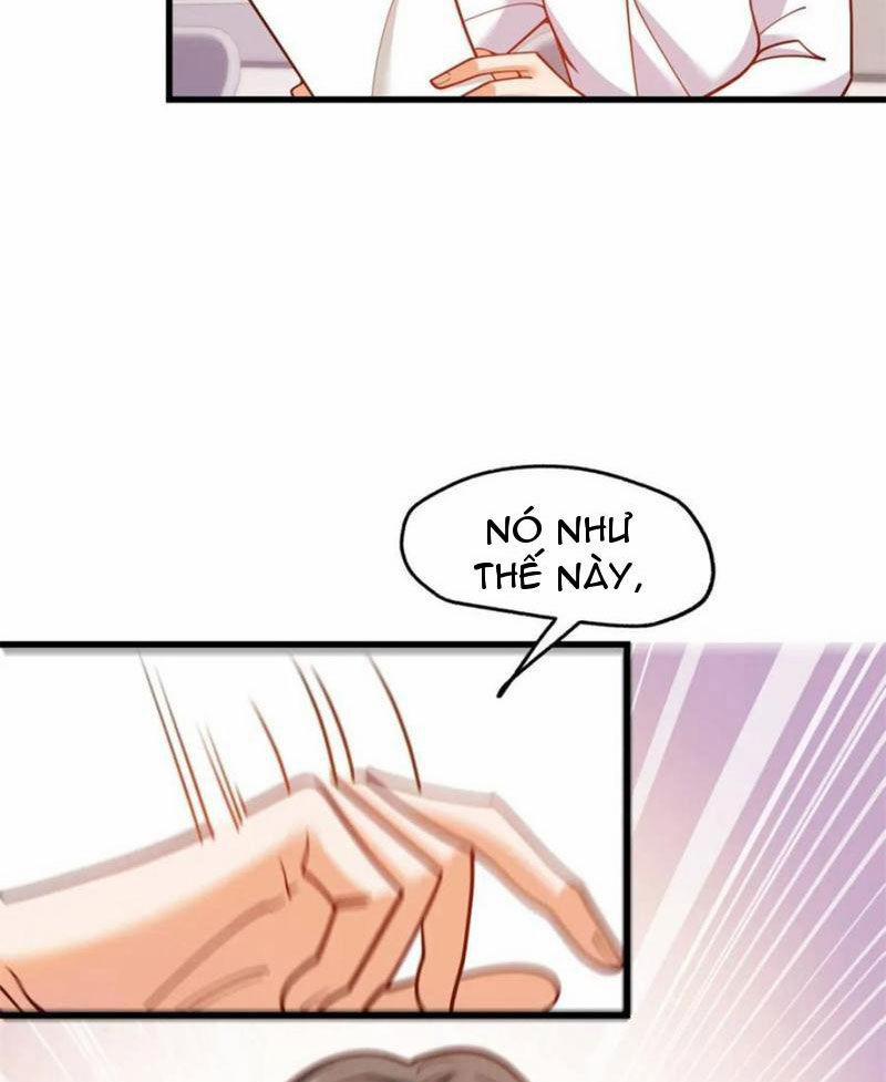 Trọng Sinh Không Làm Chạn Vương, Tôi Một Mình Nạp Game Thăng Cấp 151 trang 47