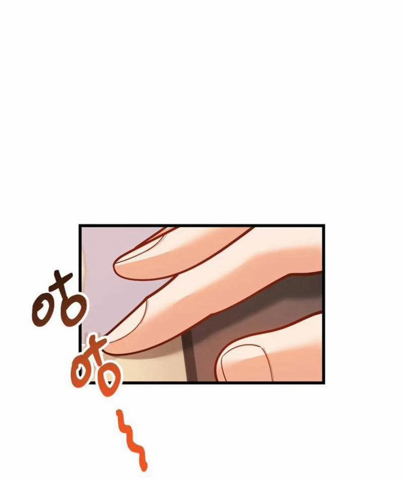 Trọng Sinh Không Làm Chạn Vương, Tôi Một Mình Nạp Game Thăng Cấp 151 trang 5