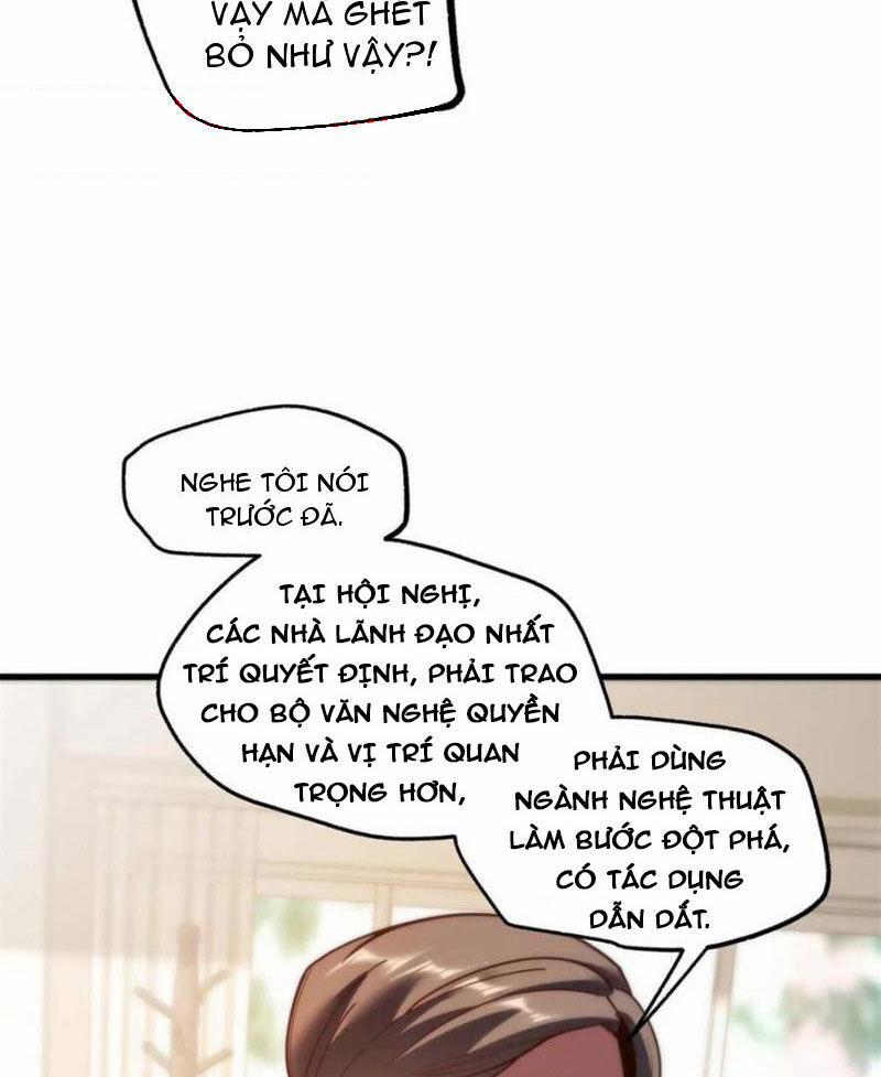 Trọng Sinh Không Làm Chạn Vương, Tôi Một Mình Nạp Game Thăng Cấp 151 trang 51