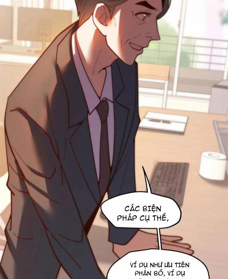 Trọng Sinh Không Làm Chạn Vương, Tôi Một Mình Nạp Game Thăng Cấp 151 trang 52