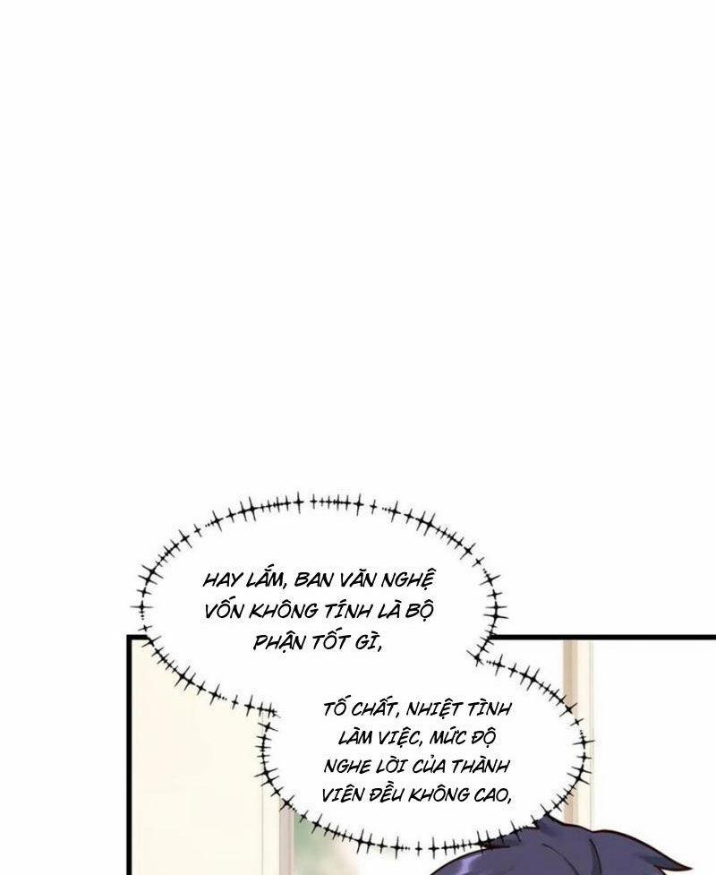 Trọng Sinh Không Làm Chạn Vương, Tôi Một Mình Nạp Game Thăng Cấp 151 trang 55