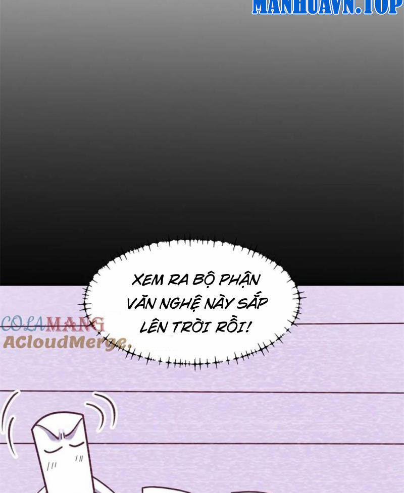 Trọng Sinh Không Làm Chạn Vương, Tôi Một Mình Nạp Game Thăng Cấp 151 trang 57