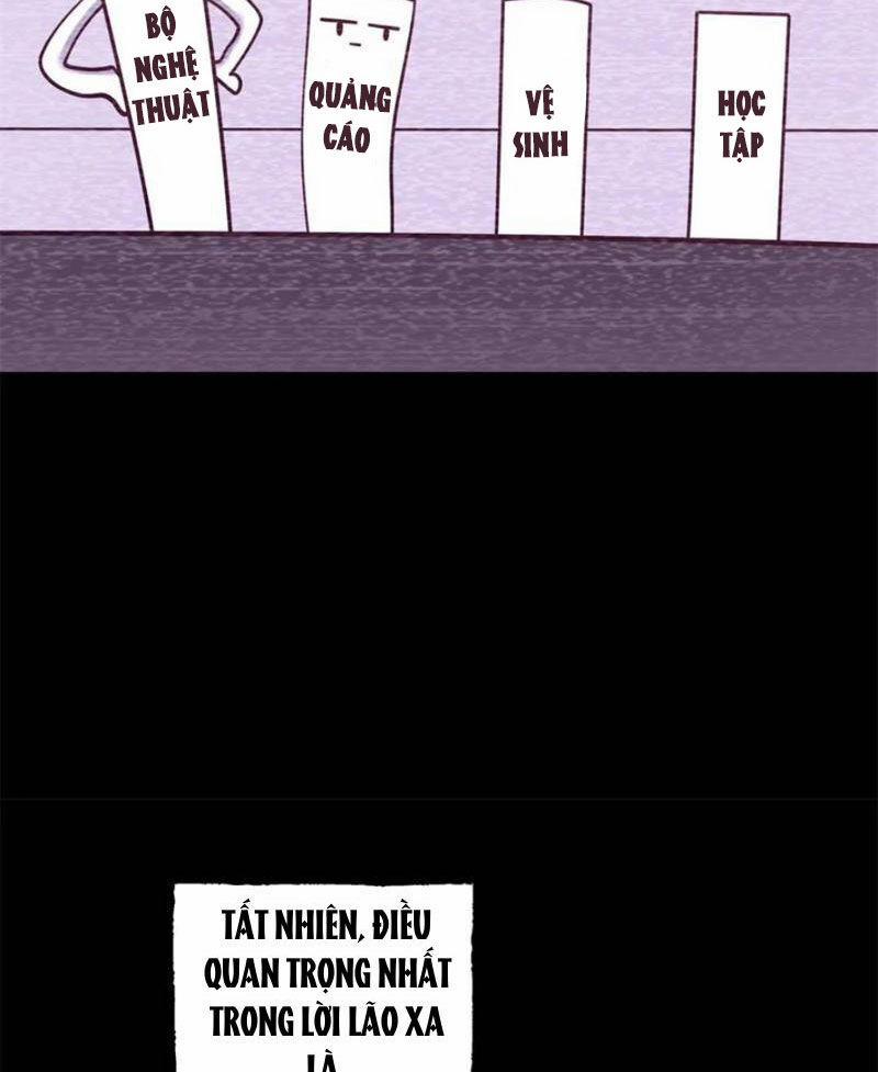 Trọng Sinh Không Làm Chạn Vương, Tôi Một Mình Nạp Game Thăng Cấp 151 trang 58