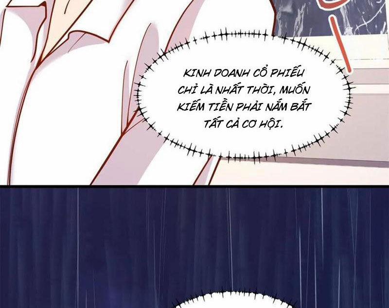 Trọng Sinh Không Làm Chạn Vương, Tôi Một Mình Nạp Game Thăng Cấp 152 trang 12