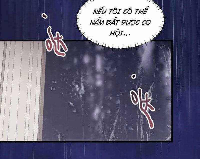 Trọng Sinh Không Làm Chạn Vương, Tôi Một Mình Nạp Game Thăng Cấp 152 trang 13