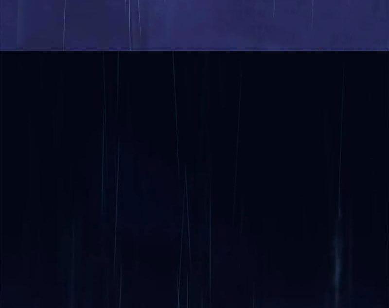 Trọng Sinh Không Làm Chạn Vương, Tôi Một Mình Nạp Game Thăng Cấp 152 trang 14