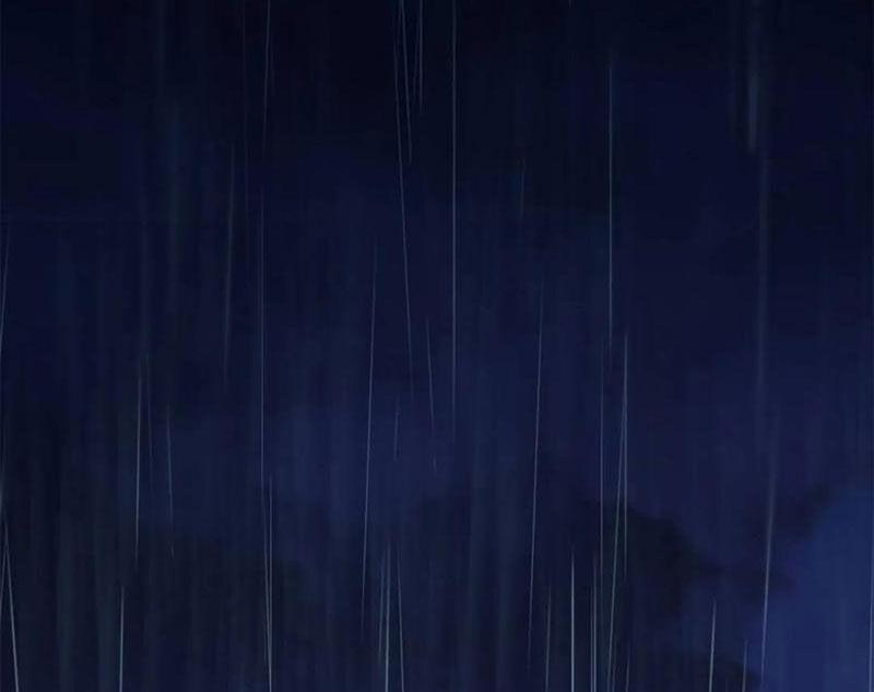 Trọng Sinh Không Làm Chạn Vương, Tôi Một Mình Nạp Game Thăng Cấp 152 trang 15