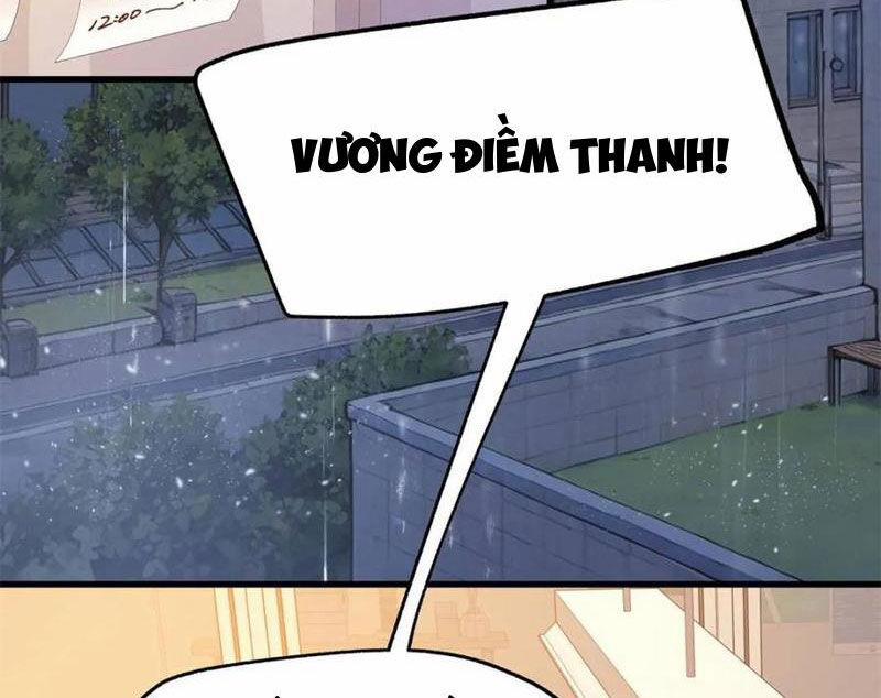 Trọng Sinh Không Làm Chạn Vương, Tôi Một Mình Nạp Game Thăng Cấp 152 trang 18