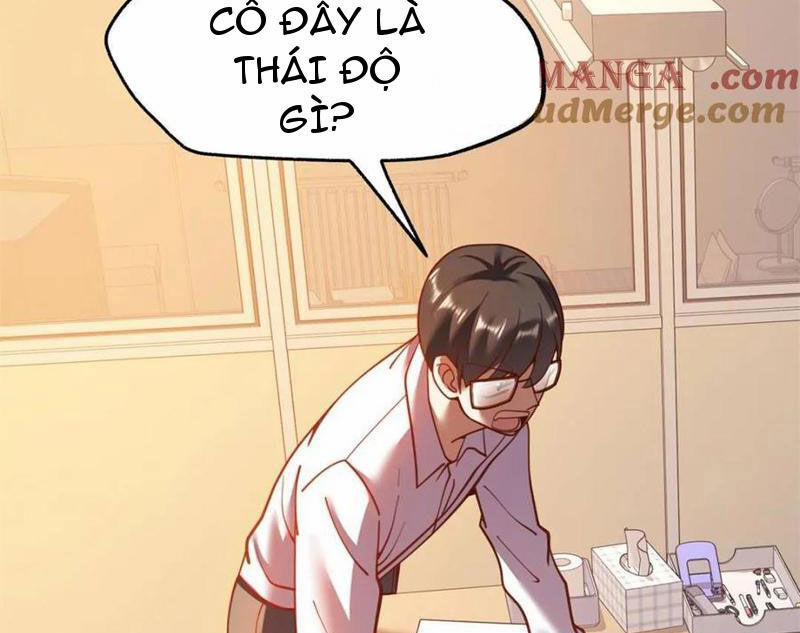 Trọng Sinh Không Làm Chạn Vương, Tôi Một Mình Nạp Game Thăng Cấp 152 trang 19