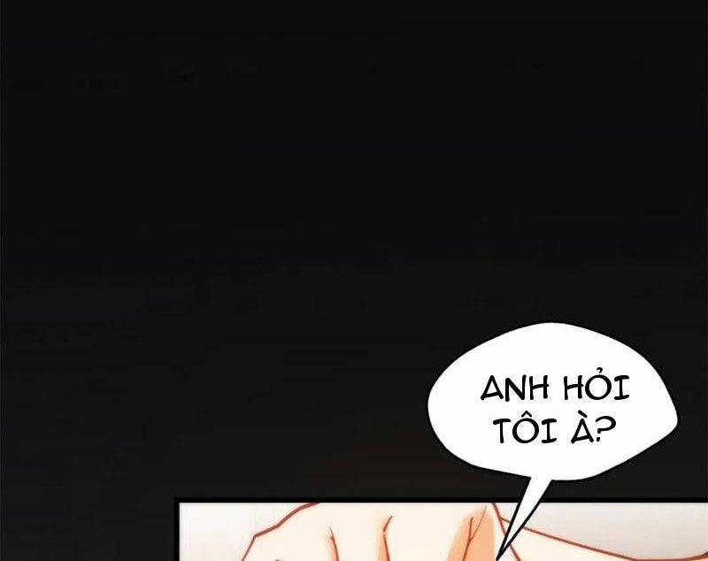 Trọng Sinh Không Làm Chạn Vương, Tôi Một Mình Nạp Game Thăng Cấp 152 trang 21