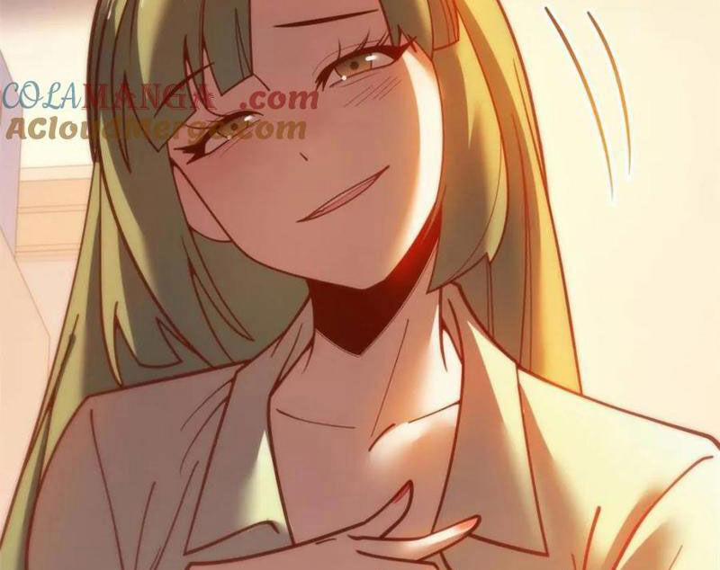 Trọng Sinh Không Làm Chạn Vương, Tôi Một Mình Nạp Game Thăng Cấp 152 trang 24