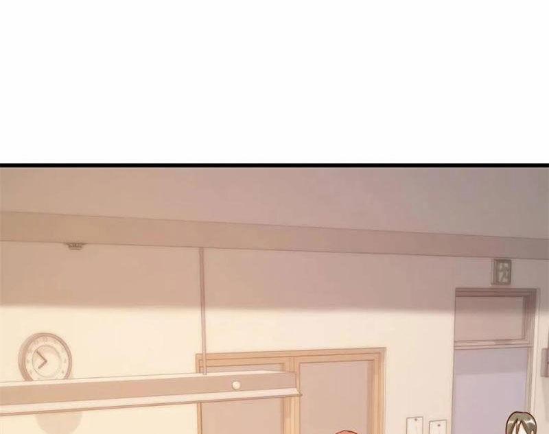 Trọng Sinh Không Làm Chạn Vương, Tôi Một Mình Nạp Game Thăng Cấp 152 trang 29