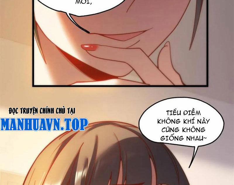 Trọng Sinh Không Làm Chạn Vương, Tôi Một Mình Nạp Game Thăng Cấp 152 trang 35