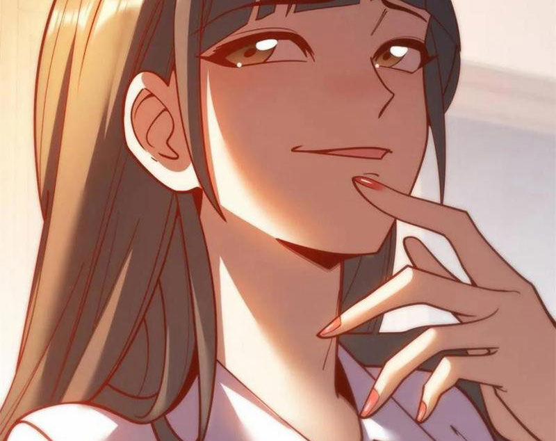 Trọng Sinh Không Làm Chạn Vương, Tôi Một Mình Nạp Game Thăng Cấp 152 trang 36