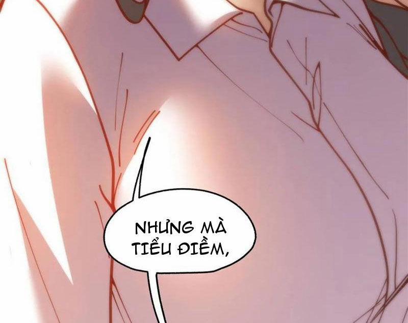 Trọng Sinh Không Làm Chạn Vương, Tôi Một Mình Nạp Game Thăng Cấp 152 trang 37