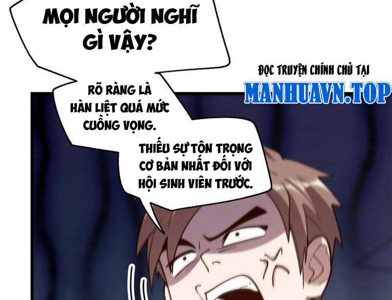 Trọng Sinh Không Làm Chạn Vương, Tôi Một Mình Nạp Game Thăng Cấp 152 trang 42