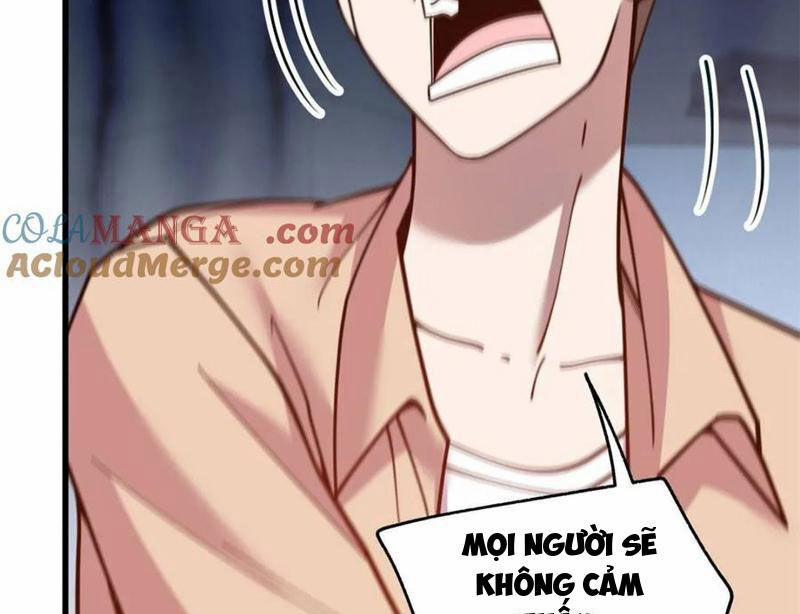 Trọng Sinh Không Làm Chạn Vương, Tôi Một Mình Nạp Game Thăng Cấp 152 trang 43