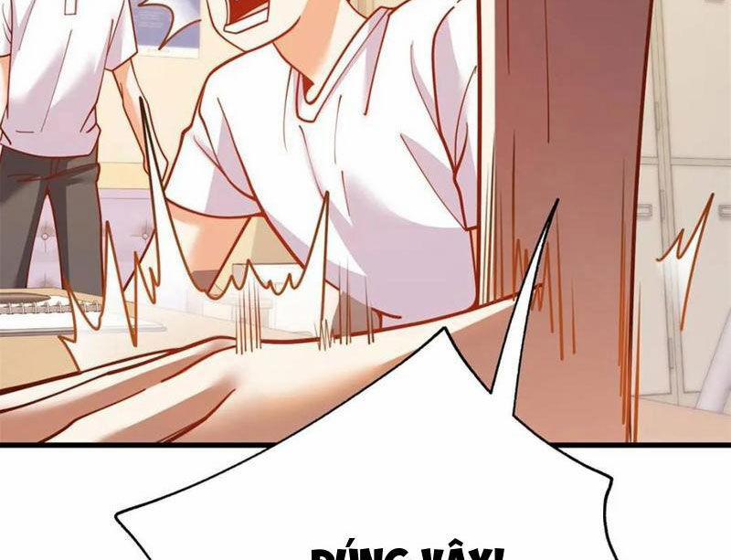 Trọng Sinh Không Làm Chạn Vương, Tôi Một Mình Nạp Game Thăng Cấp 152 trang 46