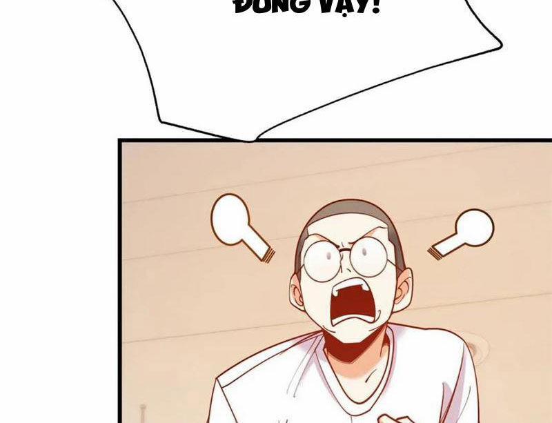 Trọng Sinh Không Làm Chạn Vương, Tôi Một Mình Nạp Game Thăng Cấp 152 trang 47