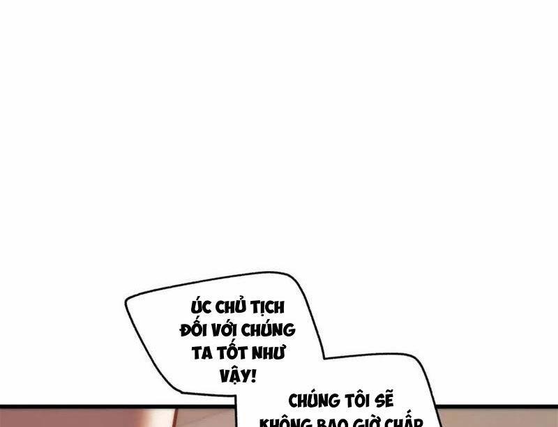 Trọng Sinh Không Làm Chạn Vương, Tôi Một Mình Nạp Game Thăng Cấp 152 trang 49