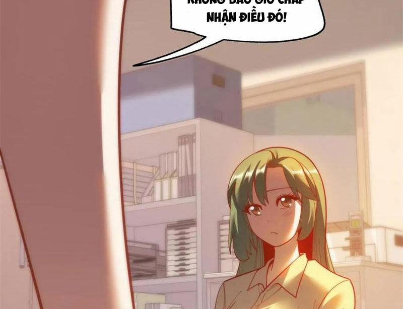 Trọng Sinh Không Làm Chạn Vương, Tôi Một Mình Nạp Game Thăng Cấp 152 trang 50