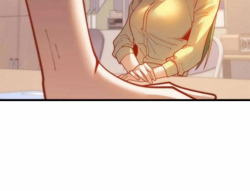 Trọng Sinh Không Làm Chạn Vương, Tôi Một Mình Nạp Game Thăng Cấp 152 trang 51