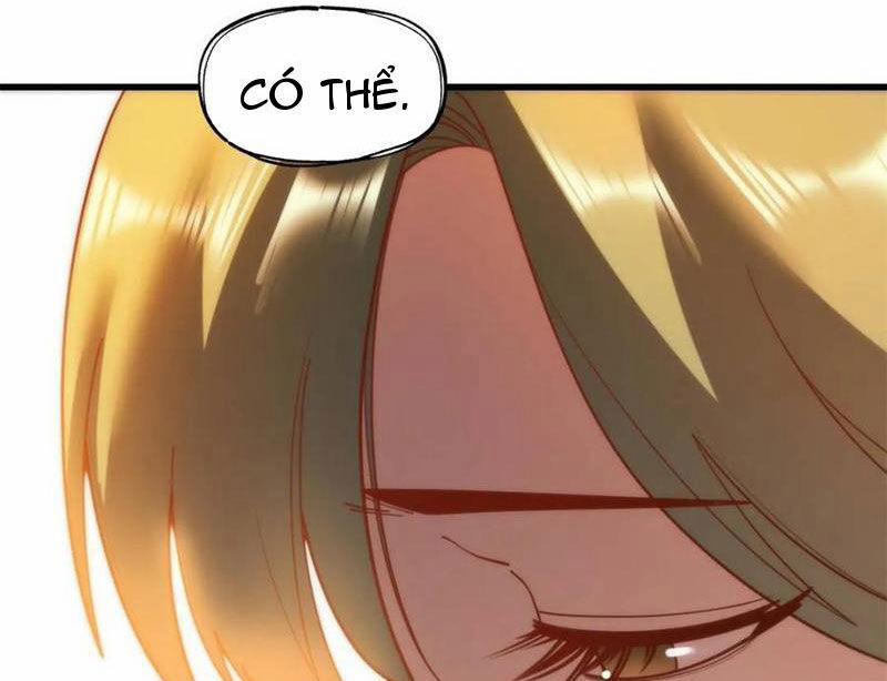 Trọng Sinh Không Làm Chạn Vương, Tôi Một Mình Nạp Game Thăng Cấp 152 trang 55