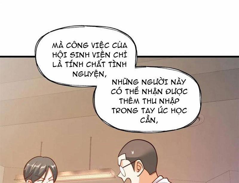 Trọng Sinh Không Làm Chạn Vương, Tôi Một Mình Nạp Game Thăng Cấp 152 trang 57