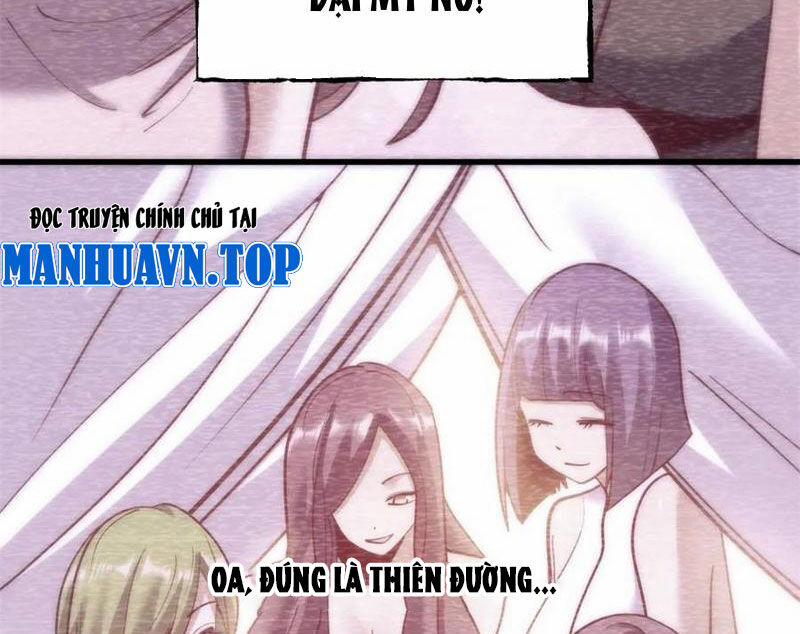 Trọng Sinh Không Làm Chạn Vương, Tôi Một Mình Nạp Game Thăng Cấp 152 trang 6