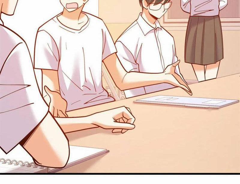 Trọng Sinh Không Làm Chạn Vương, Tôi Một Mình Nạp Game Thăng Cấp 152 trang 64