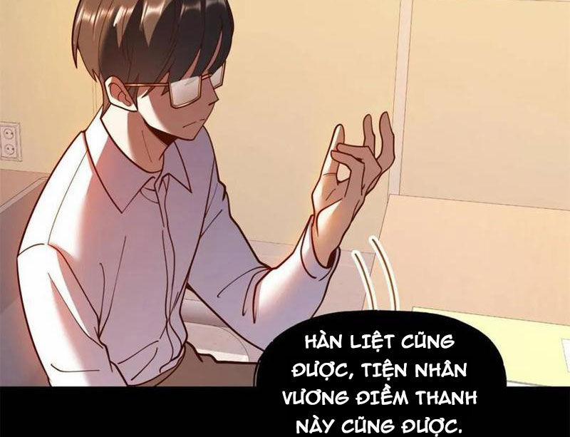 Trọng Sinh Không Làm Chạn Vương, Tôi Một Mình Nạp Game Thăng Cấp 152 trang 66