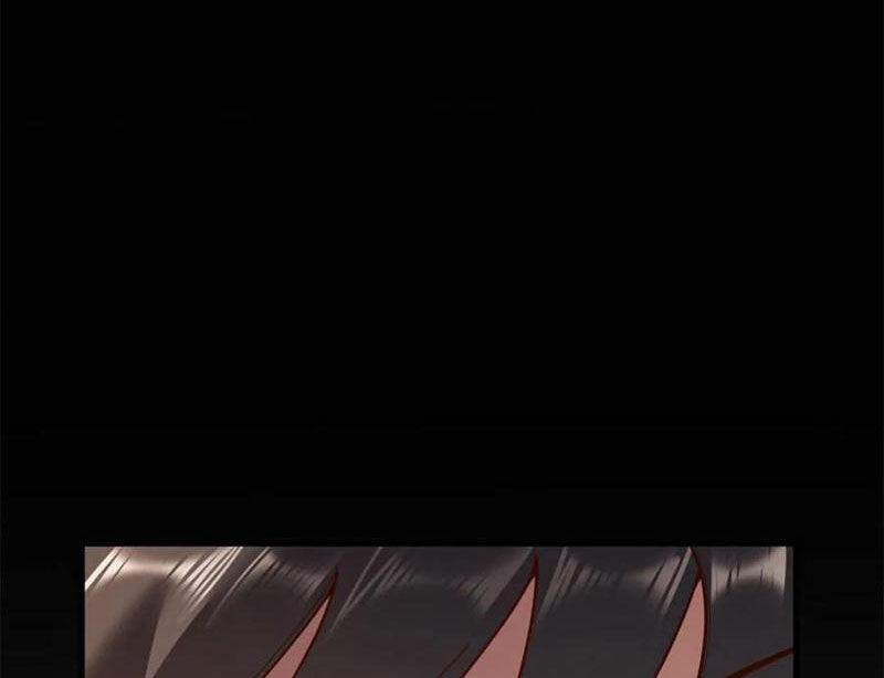 Trọng Sinh Không Làm Chạn Vương, Tôi Một Mình Nạp Game Thăng Cấp 152 trang 67