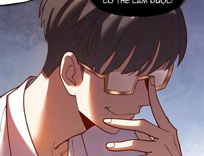 Trọng Sinh Không Làm Chạn Vương, Tôi Một Mình Nạp Game Thăng Cấp 152 trang 70