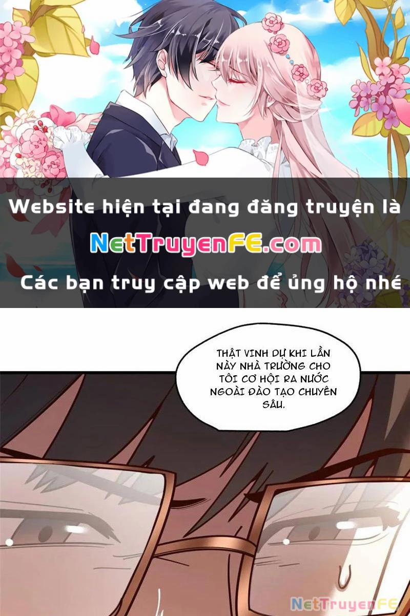 Trọng Sinh Không Làm Chạn Vương, Tôi Một Mình Nạp Game Thăng Cấp 153 trang 0
