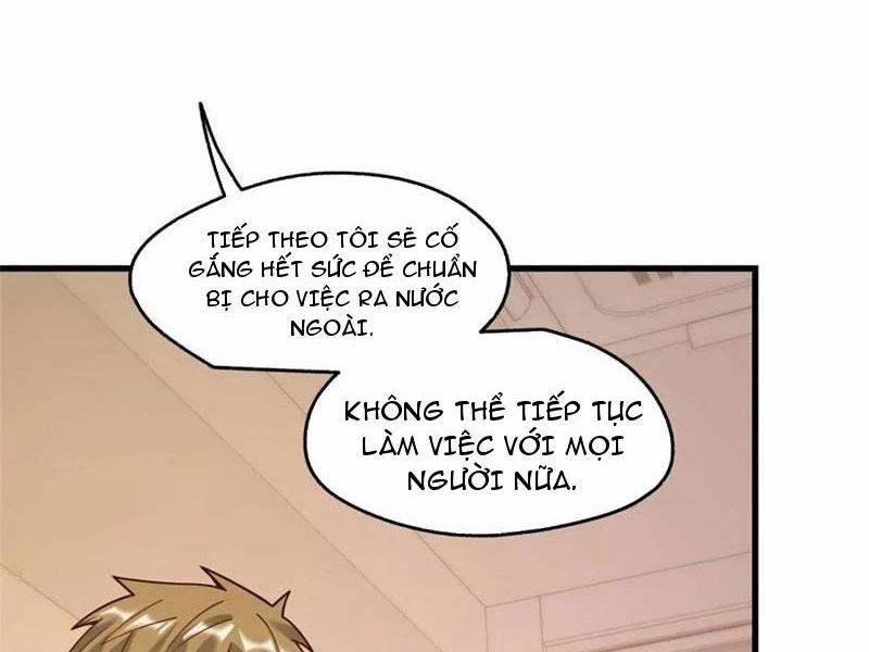 Trọng Sinh Không Làm Chạn Vương, Tôi Một Mình Nạp Game Thăng Cấp 153 trang 2