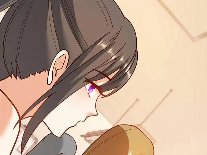 Trọng Sinh Không Làm Chạn Vương, Tôi Một Mình Nạp Game Thăng Cấp 153 trang 27