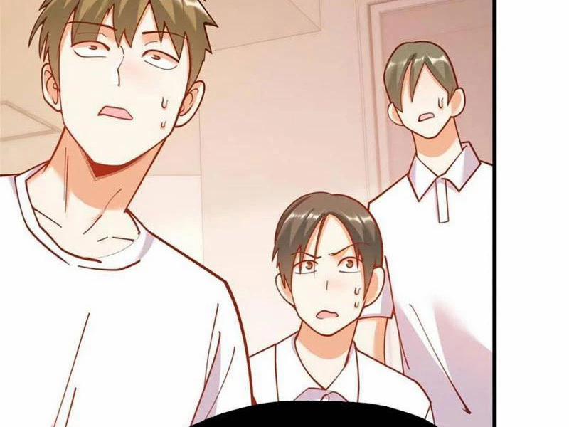 Trọng Sinh Không Làm Chạn Vương, Tôi Một Mình Nạp Game Thăng Cấp 153 trang 3