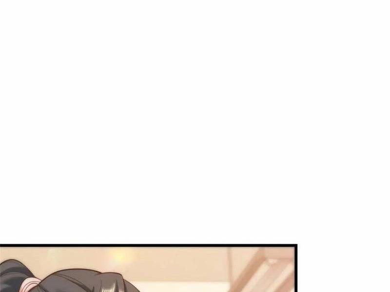 Trọng Sinh Không Làm Chạn Vương, Tôi Một Mình Nạp Game Thăng Cấp 153 trang 31