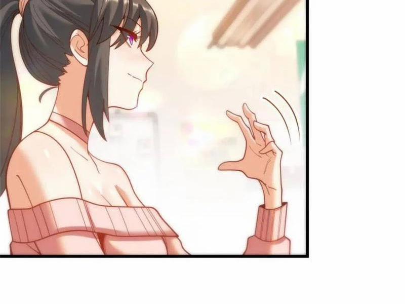 Trọng Sinh Không Làm Chạn Vương, Tôi Một Mình Nạp Game Thăng Cấp 153 trang 32